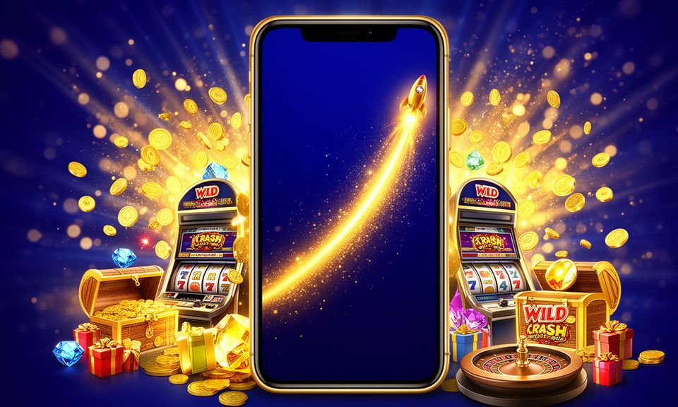 mh755 Slot Tuah Merdeka